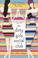 Cover of: The Dirty Girls Social Club