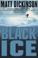 Cover of: Black ice