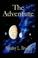 Cover of: The Adventure