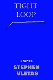 Cover of: TIGHT LOOP