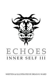Cover of: ECHOES: INNER SELF 3