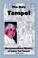 Cover of: The Holy Tempel