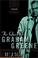 Cover of: The Quest for Graham Greene