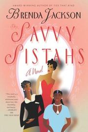 Cover of: The savvy sistahs