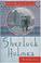 Cover of: Sherlock Holmes