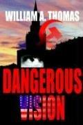 Cover of: Dangerous Vision