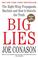 Cover of: Big Lies