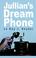 Cover of: Jullian's Dream Phone