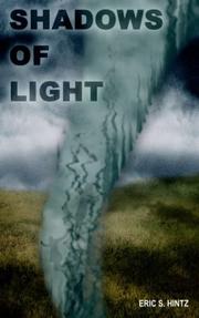 Cover of: Shadows Of Light