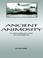 Cover of: Ancient animosity