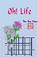 Cover of: OH! LIFE