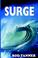 Cover of: SURGE