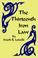 Cover of: The Thirteenth Iron Law