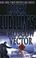 Cover of: Robert Ludlum's The Moscow vector