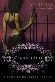 the-awakening-cover