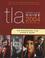 Cover of: TLA Video & DVD Guide 2004