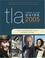 Cover of: TLA Video & DVD Guide 2005