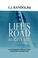 Cover of: LIFE'S ROAD IN RHYME