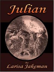 Cover of: Julian