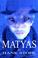 Cover of: MATYAS