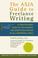 Cover of: The ASJA Guide to Freelance Writing