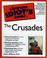 Cover of: The Complete Idiot's Guide(R) to the Crusades