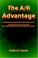 Cover of: The A/R Advantage