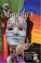 Cover of: Stimulus N FlashBacks