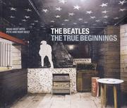 Cover of: The Beatles by Roag Best, Pete Best, Rory Best
