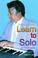 Cover of: Learn to Solo
