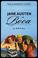 Cover of: Jane Austen in Boca