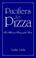 Cover of: Pacifiers to Pizza