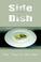 Cover of: Side Dish