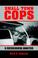 Cover of: SMALL TOWN COPS