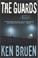 Cover of: The Guards