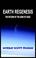 Cover of: EARTH REGENESIS