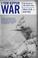 Cover of: The Yom Kippur War