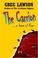 Cover of: The Carrion