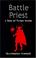 Cover of: Battle Priest