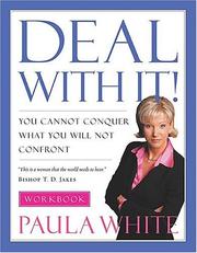 Cover of: Deal With It! Workbook