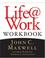 Cover of: Life@Work Workbook