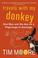 Cover of: Travels with My Donkey