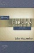 Cover of: The MacArthur Bible Studies by John MacArthur