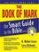 Cover of: The Book of Mark