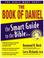 Cover of: The Book of Daniel