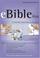 Cover of: eBible for PDA Essentials Edition - SuperSaver