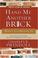 Cover of: Hand Me Another Brick Bible Companion