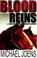 Cover of: Blood reins