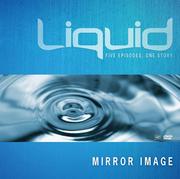 Cover of: Mirror Image: LIQUID (Liquid)