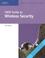 Cover of: CWSP Guide to Wireless Security